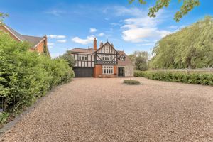 Photo 44- click for photo gallery